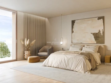 Apartamento T1 para Venda em Gondomar (São Cosme), Valbom e Jovim
