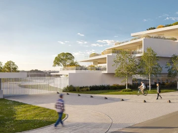 Apartamento T1 para Venda em Gondomar (São Cosme), Valbom e Jovim
