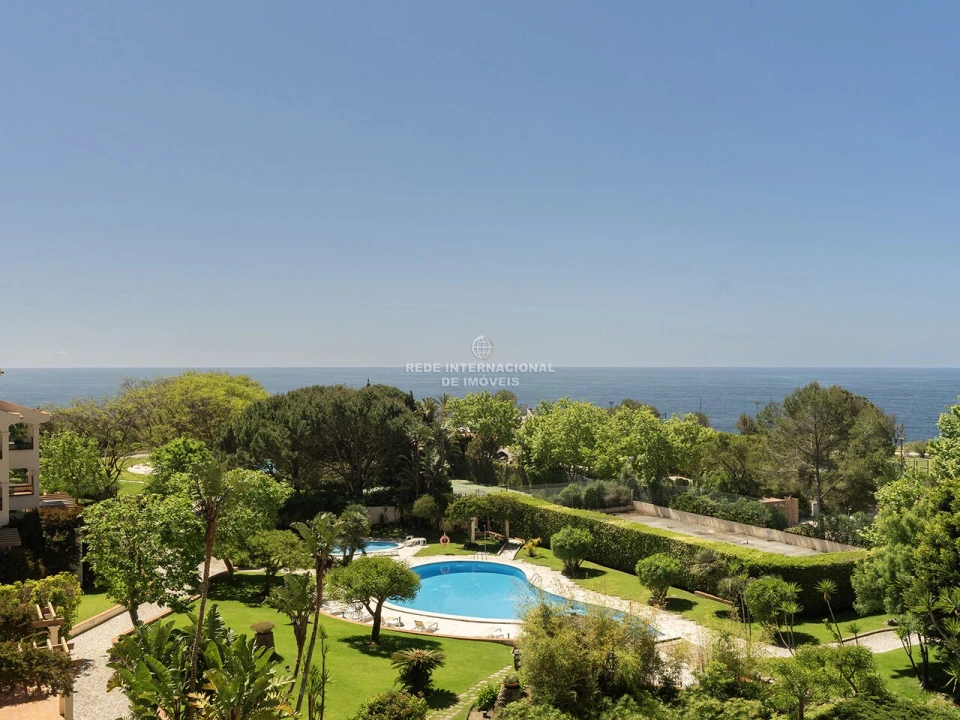 Apartamento T2 para Venda em Cascais e Estoril Foto 7