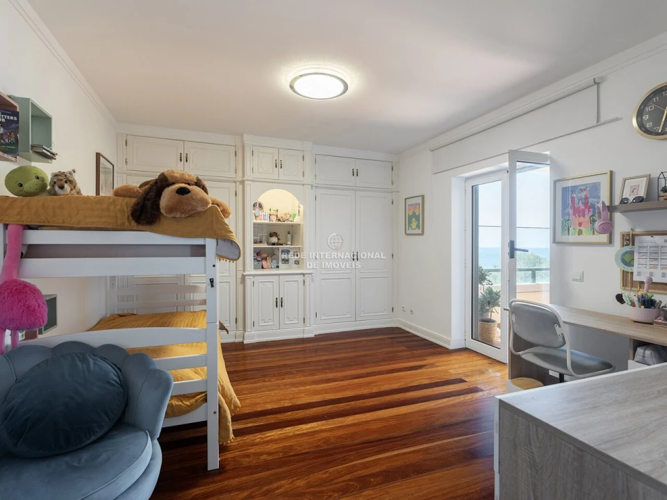 Apartamento T2 para Venda em Cascais e Estoril Foto 5