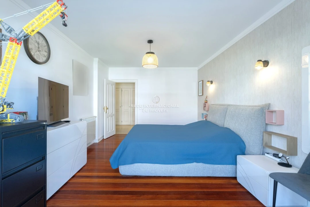 Apartamento T2 para Venda em Cascais e Estoril Foto 29