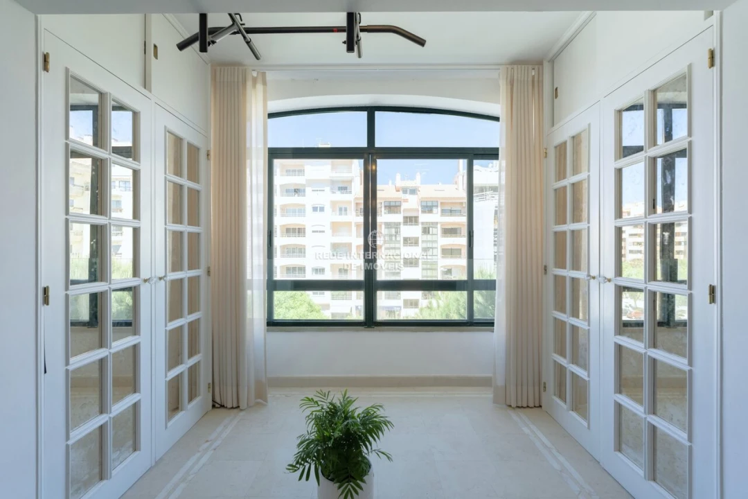 Apartamento T2 para Venda em Cascais e Estoril Foto 28