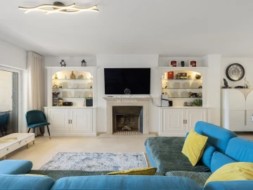 Apartamento T2 para Venda em Cascais e Estoril