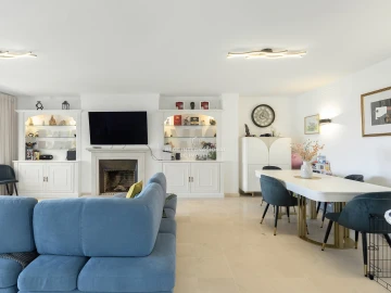 Apartamento T2 para Venda em Cascais e Estoril