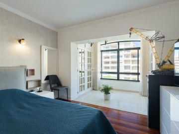 Apartamento T2 para Venda em Cascais e Estoril