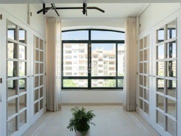 Apartamento T2 para Venda em Cascais e Estoril