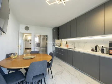 Apartamento T2 para Venda em Cascais e Estoril