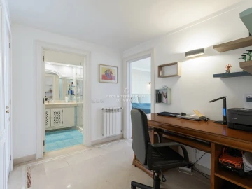 Apartamento T2 para Venda em Cascais e Estoril
