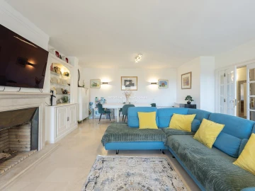 Apartamento T2 para Venda em Cascais e Estoril
