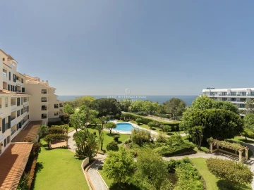 Apartamento T2 para Venda em Cascais e Estoril