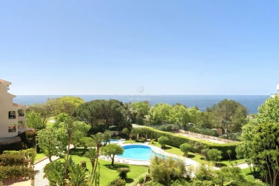 Apartamento T2 para Venda em Cascais e Estoril