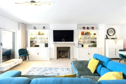 Apartamento T2 para Venda em Cascais e Estoril