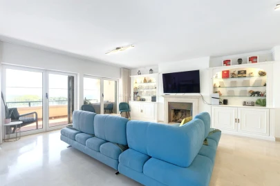 Apartamento T2 para Venda em Cascais e Estoril