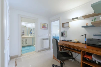 Apartamento T2 para Venda em Cascais e Estoril