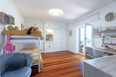 Apartamento T2 para Venda em Cascais e Estoril