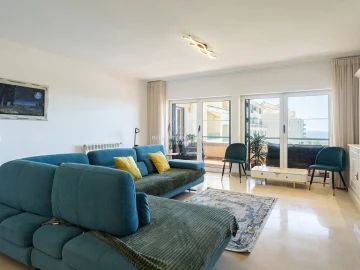 Apartamento T2 para Venda em Cascais e Estoril
