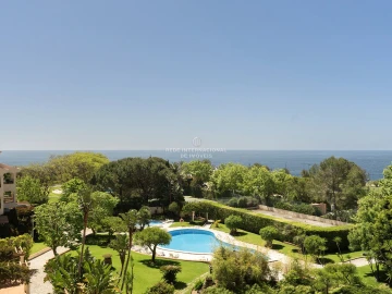 Apartamento T2 para Venda em Cascais e Estoril