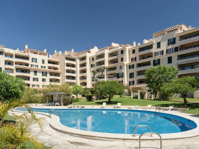 Apartamento T2 para Venda em Cascais e Estoril Foto 31