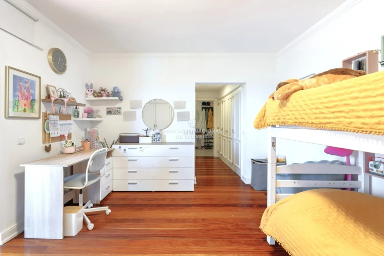 Apartamento T2 para Venda em Cascais e Estoril Foto 25