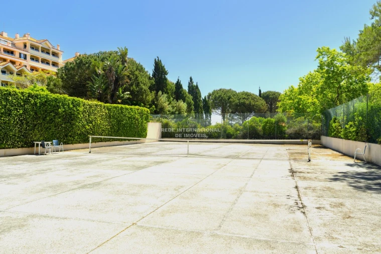 Apartamento T2 para Venda em Cascais e Estoril Foto 15