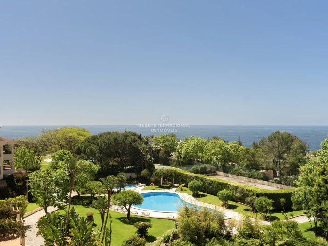 Apartamento T2 para Venda em Cascais e Estoril Foto 4
