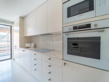 Apartamento T2 para Venda em Santa Marinha e São Pedro da Afurada