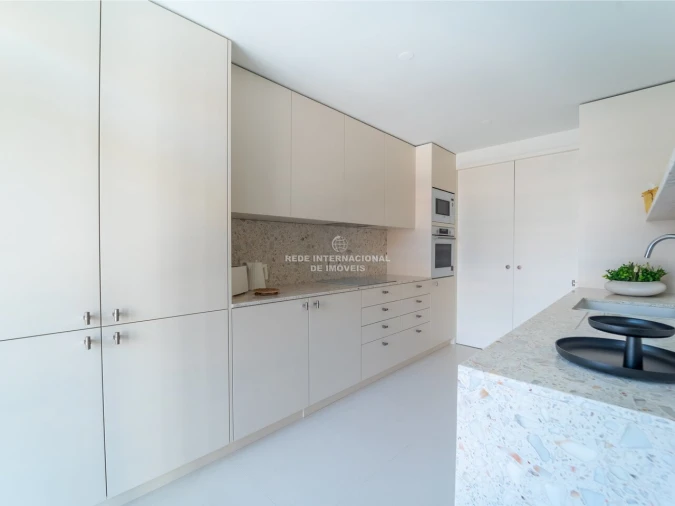 Apartamento T2 para Venda em Santa Marinha e São Pedro da Afurada Foto 2
