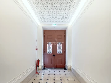 Apartamento T4 para Venda em Alcantara