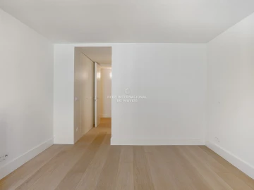 Apartamento T2 para Venda em Santo António