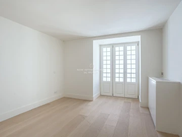 Apartamento T2 para Venda em Santo António