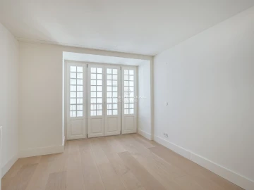 Apartamento T2 para Venda em Santo António