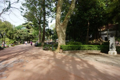 Apartamento T1 para Venda em Estrela