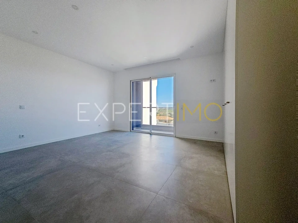 Moradia T3 para Venda em Portimão Foto 22