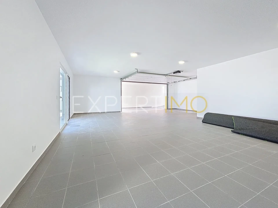 Moradia T3 para Venda em Portimão Foto 29