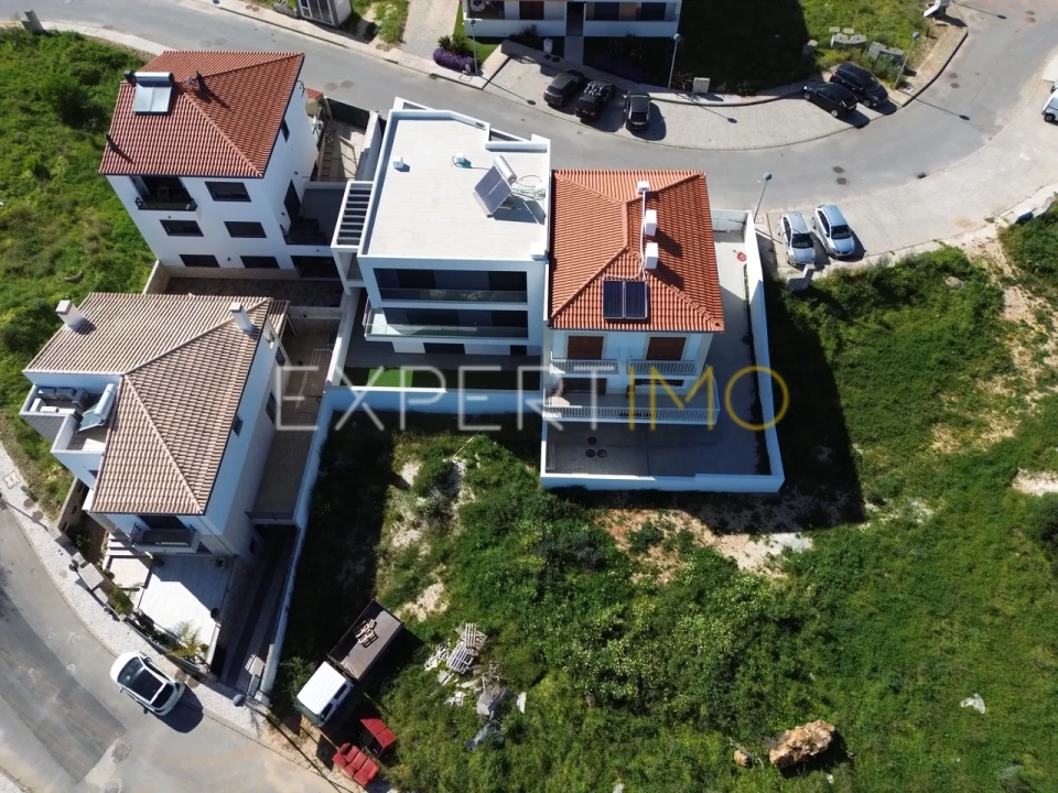 Moradia T3 para Venda em Portimão Foto 33