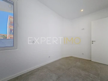 Moradia T3 para Venda em Portimão