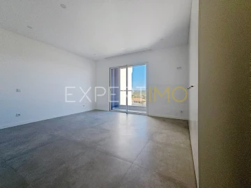 Moradia T3 para Venda em Portimão
