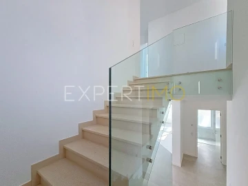 Moradia T3 para Venda em Portimão