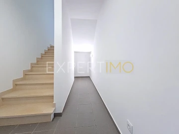 Moradia T3 para Venda em Portimão