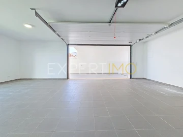 Moradia T3 para Venda em Portimão