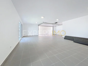 Moradia T3 para Venda em Portimão