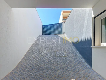 Moradia T3 para Venda em Portimão