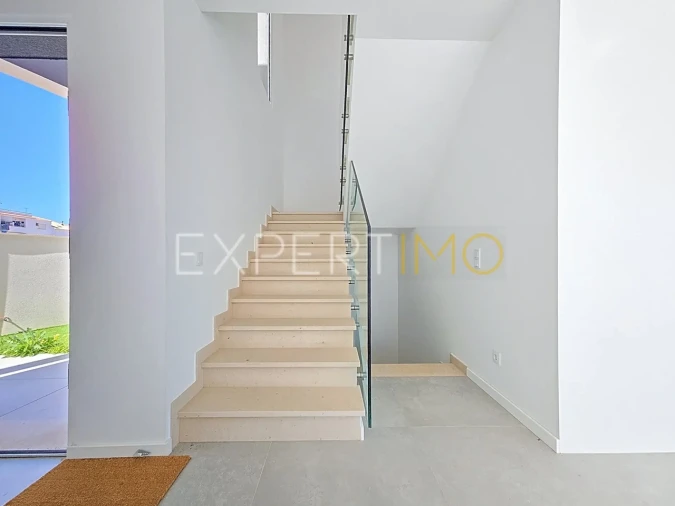 Moradia T3 para Venda em Portimão Foto 12