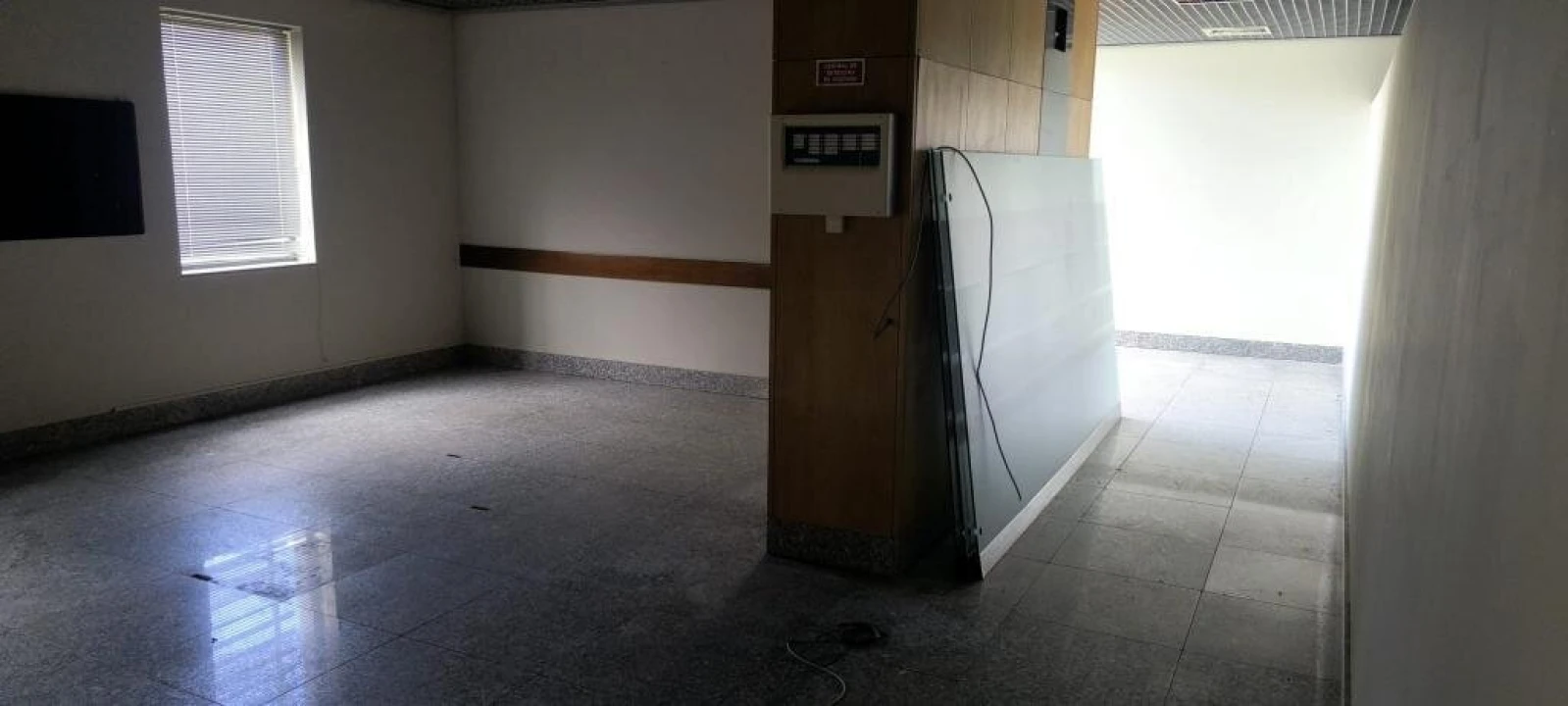 Prédio para Venda em Almeida Foto 12