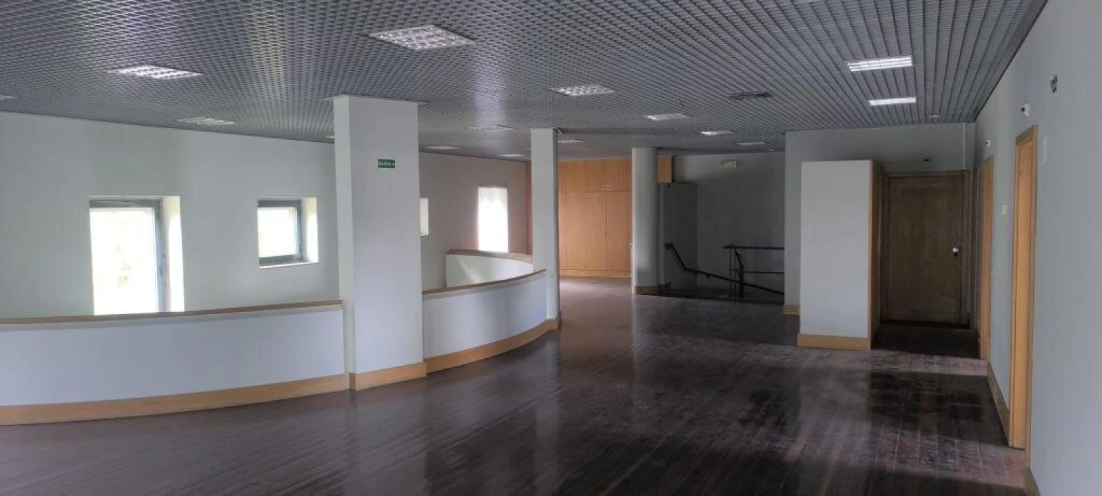 Prédio para Venda em Almeida Foto 17