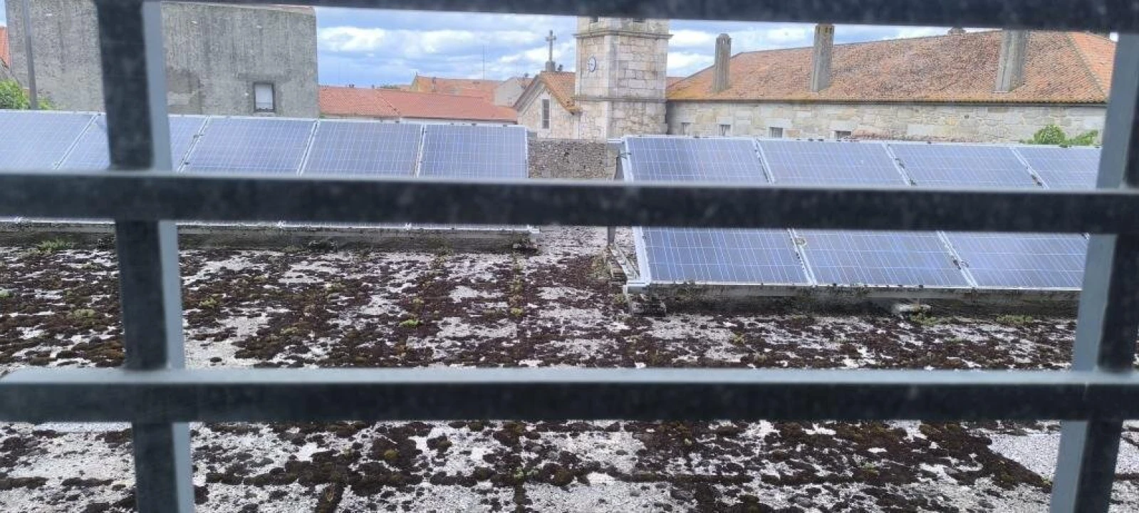Prédio para Venda em Almeida Foto 21