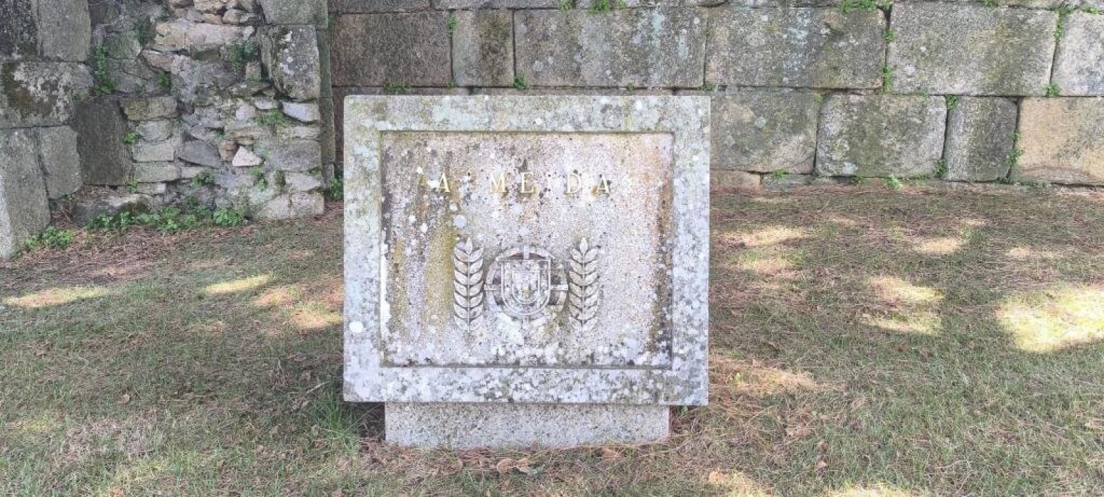 Prédio para Venda em Almeida Foto 29