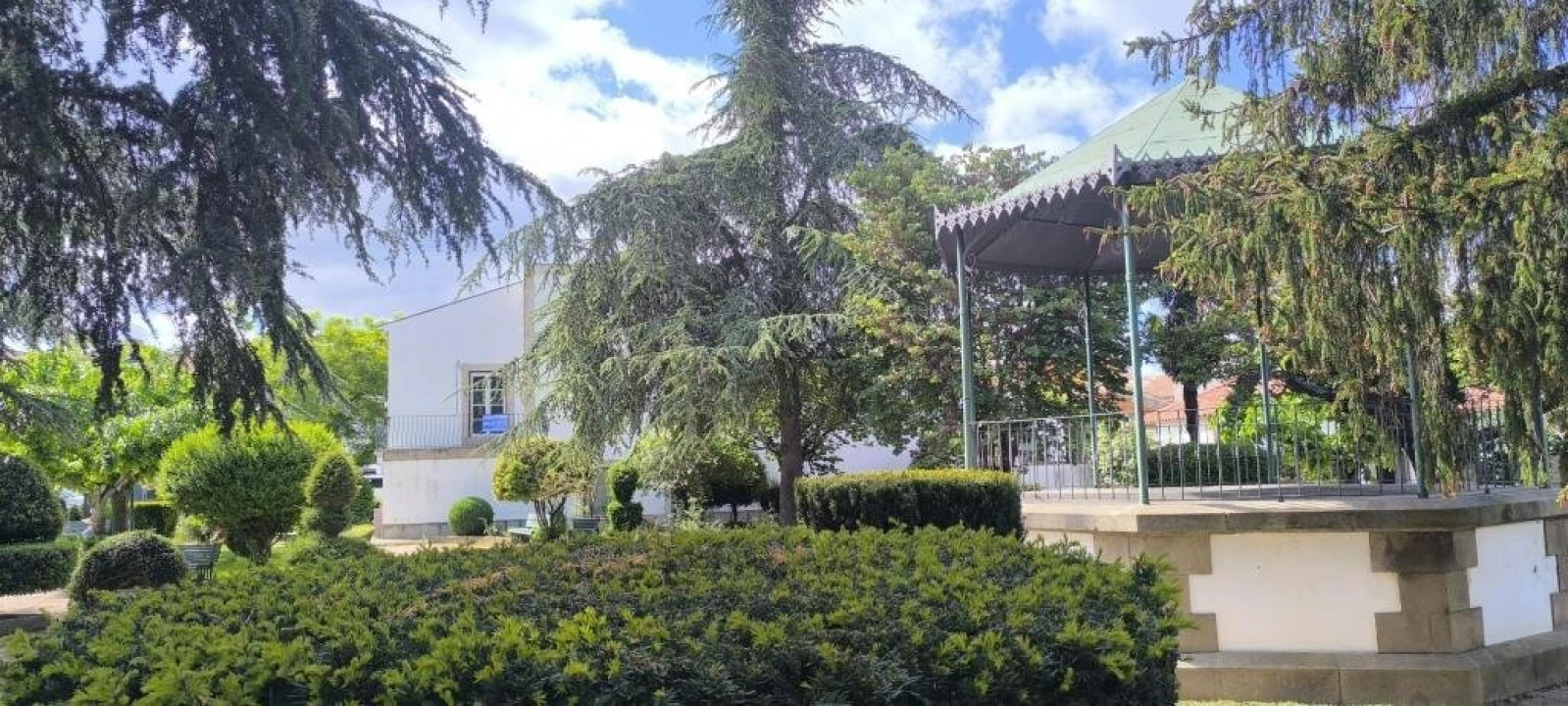 Prédio para Venda em Almeida Foto 31
