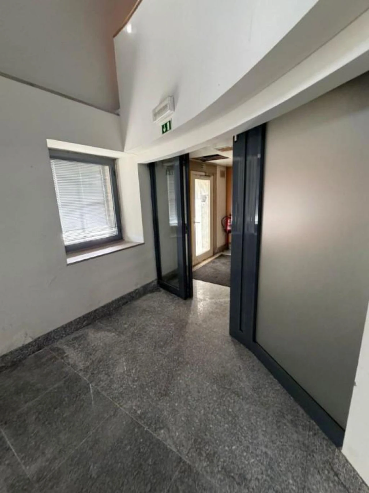 Prédio para Venda em Almeida Foto 6