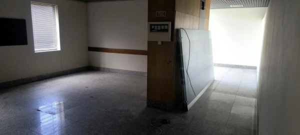 Prédio para Venda em Almeida